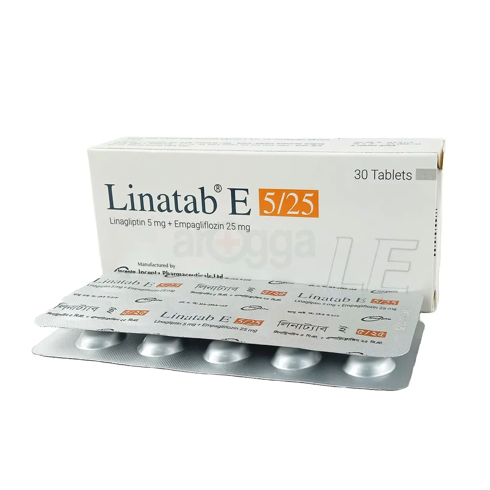 linatab-e-525-mg